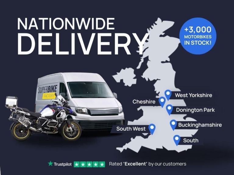 2024 74 LEXMOTO LXR 125