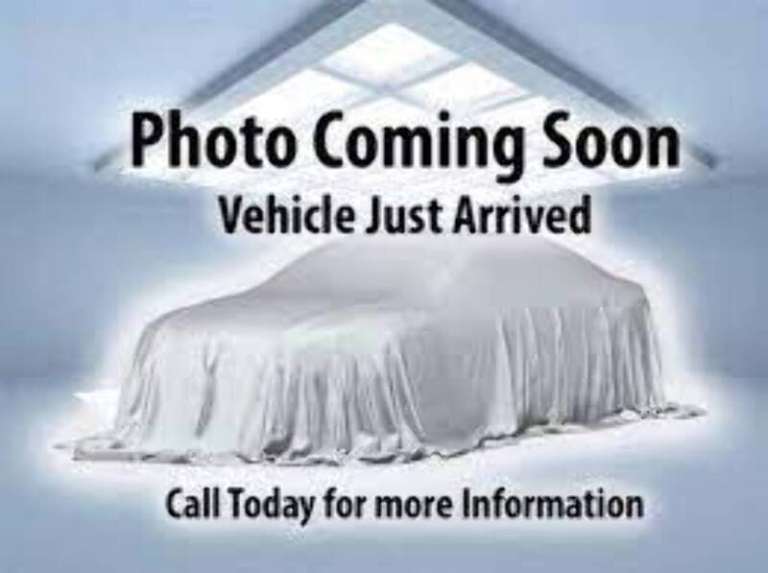 2016 Volvo V40 D4 [190] R DESIGN 5dr HATCHBACK DIESEL Manual