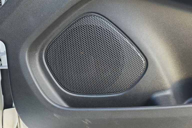 2022 Vauxhall Grandland 1.2 Turbo Elite 5dr HATCHBACK PETROL Manual