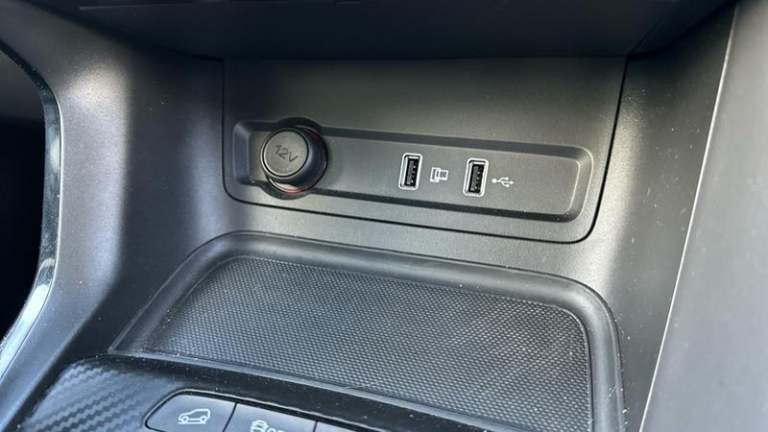 2024 MG MG ZS 1.0T GDi Exclusive 5dr HATCHBACK PETROL Manual