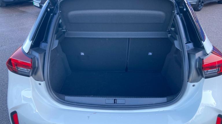 2023 Vauxhall Corsa 1.2 GS 5dr Petrol Hatchback Hatchback Petrol Manual