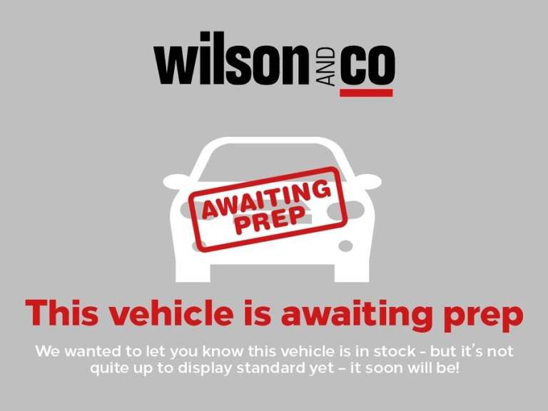 2020 Vauxhall Crossland X 1.2 Turbo Elite Nav SUV 5dr Petrol Auto Euro 6 (s/s) (130 ps) HATCHBACK...