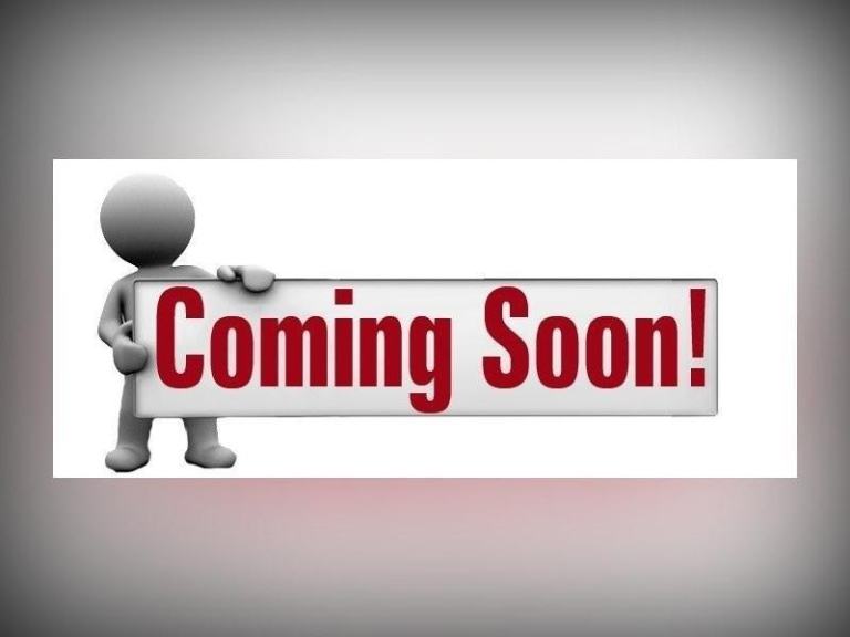 Auto-Trail V-Line 635 Sport DIESEL MANUAL 2027