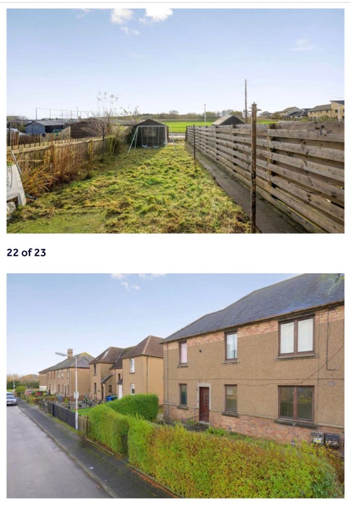 1 double bedroom available in 3bedroom flat. 