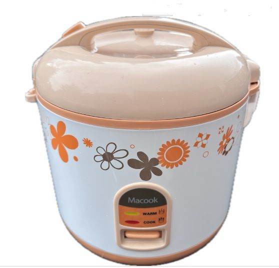 Rice Cooker-  Non stick _keep warm Function - Excellent Condition