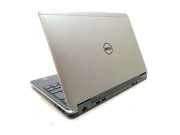 Dell latitude E7240 core i5-4200U / 8GB Ram / 128GB HDD - Windows 11