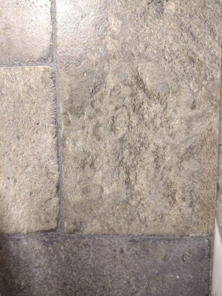 3 packs stone effect laminate