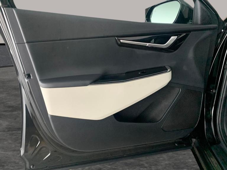 2021 Kia EV6 77.4kWh GT-Line Hatchback 5dr Electric Auto (225 bhp) - REVERSE CAM - NAV - Hatchbac...