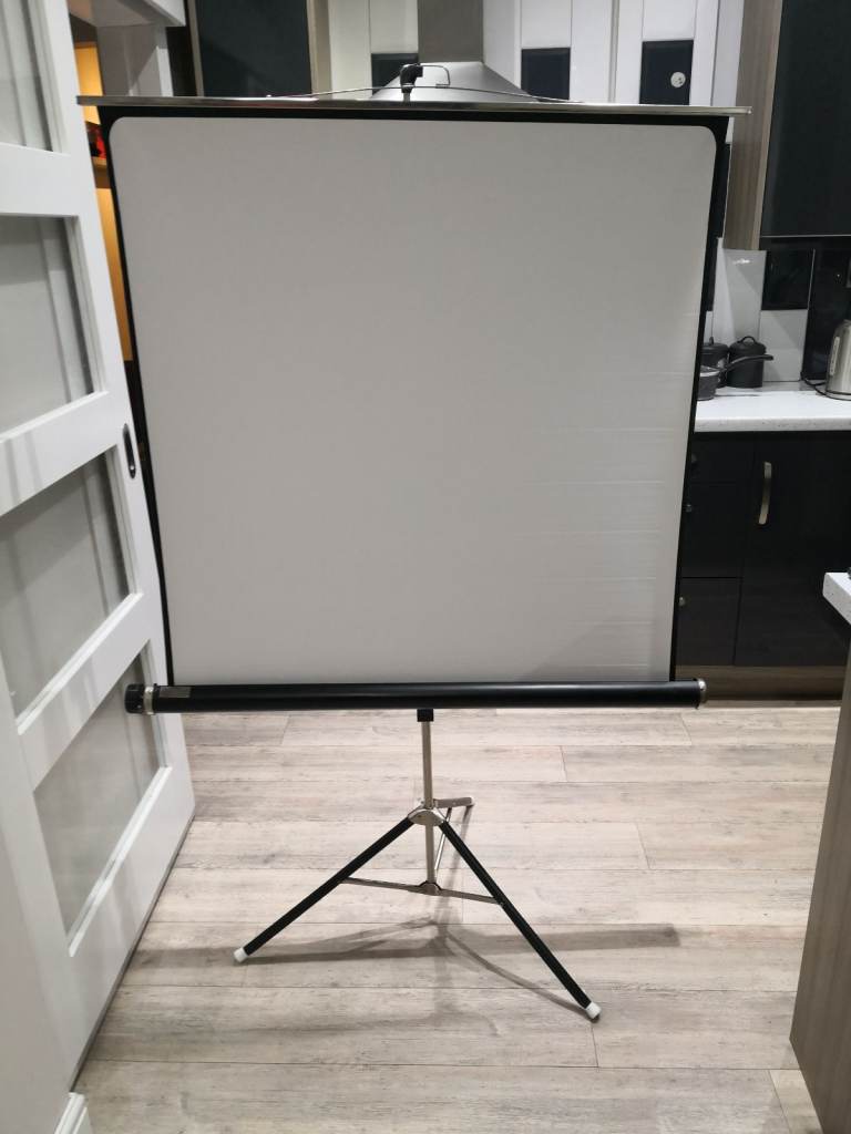 Projector Stand
