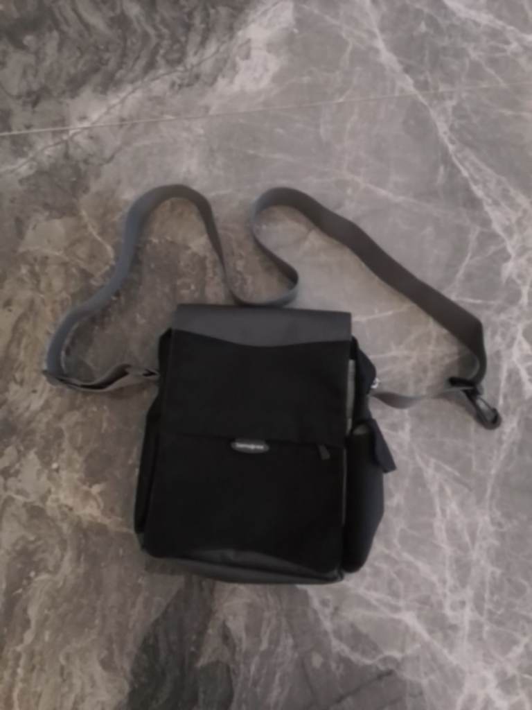Samsonite shoulder bag
