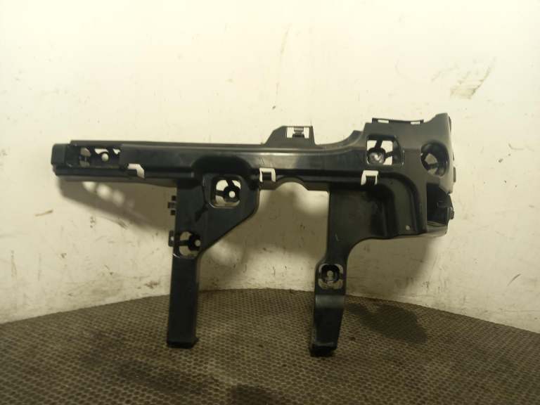 Mini (Bmw) Mini Rear Bumper Bracket 2014-2024