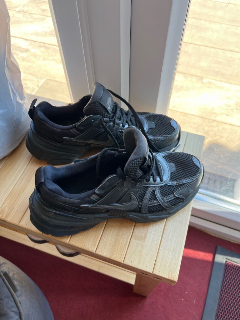 Nike trainers 
