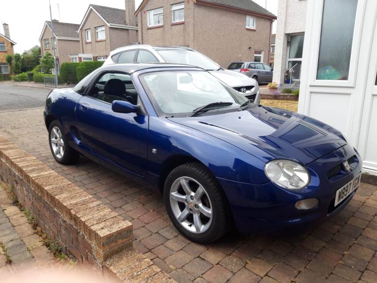 MG, 2000, 1796 (cc)