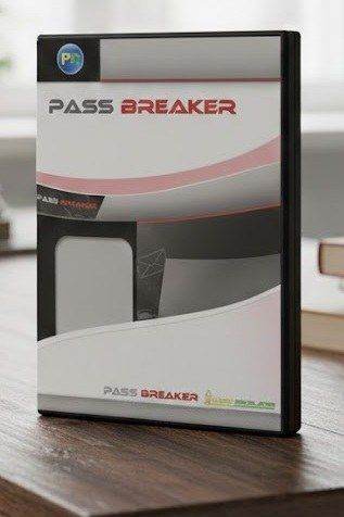 Hack Gmail password – recover email account