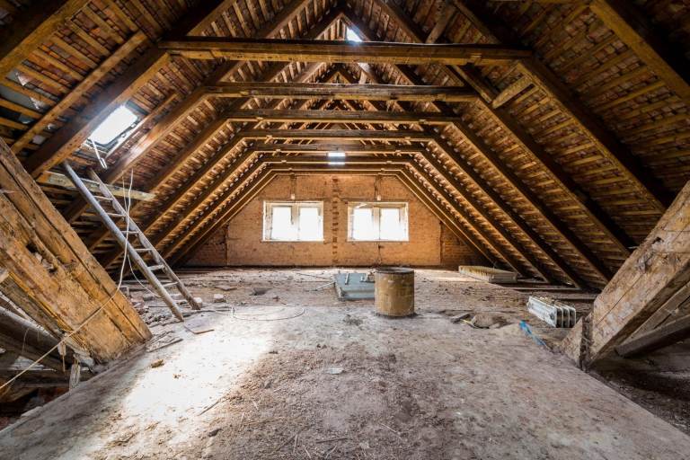 🏪Planning? 🏚Architectural Services? 🏢Extension?🪜 Drawing?🏠Loft? Build Over/ Garage Conversion