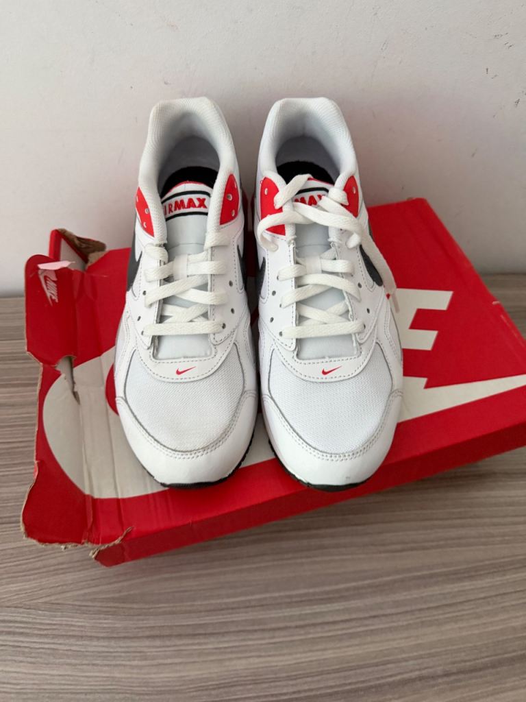 Nike airmax 