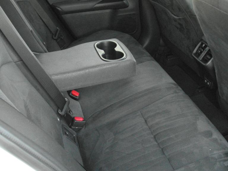 2020 Lexus UX 2.0 250h Premium SUV 5dr Petrol Hybrid E-CVT Euro 6 (s/s) (184 ps) ESTATE Petrol/El...