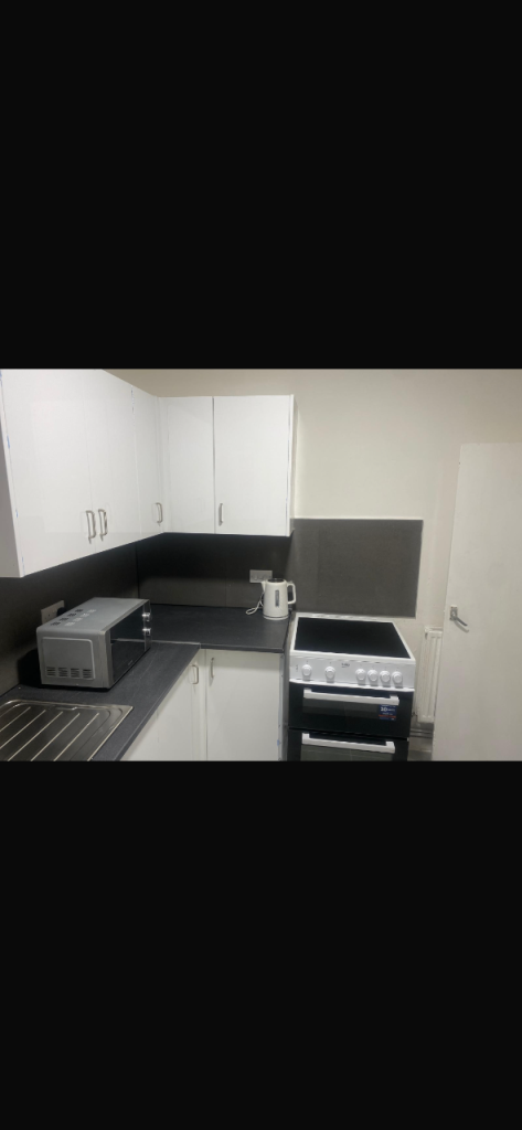 2 full furnished house for rent