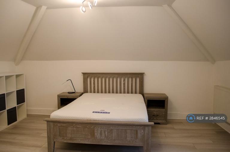 1 bedroom in Bath Road, Keynsham, Bristol, BS31 (#2846545)