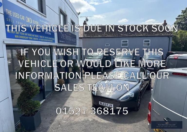2021 Ford Transit Custom 2.0 300 EcoBlue Limited Crew Van Double Cab 5dr Diesel Manual L1 H1 Euro...