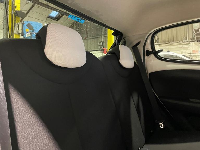 2019 Citroen C1 1.0 VTi Urban Ride Euro 6 (s/s) 5dr HATCHBACK Petrol Manual