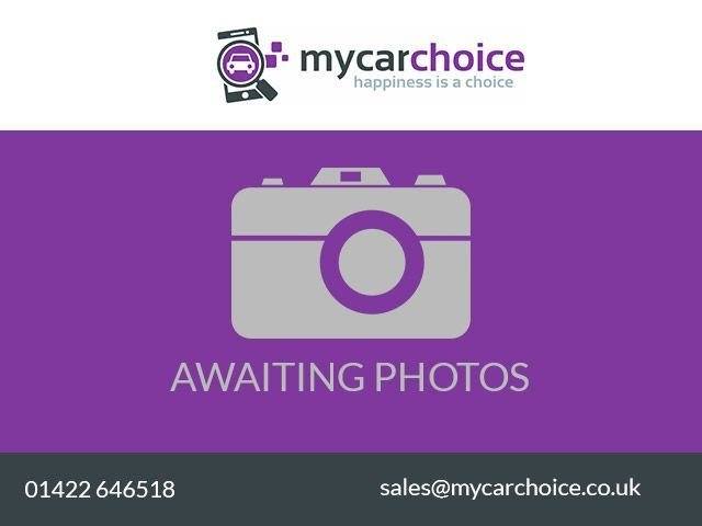 2015 Toyota GT86 2.0 D-4S 2dr COUPE PETROL Manual