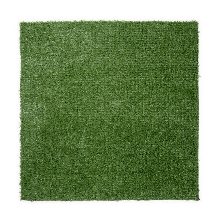 Lille 7mm Budget Artificial Grass Fake Lawn From £5.99/m2
