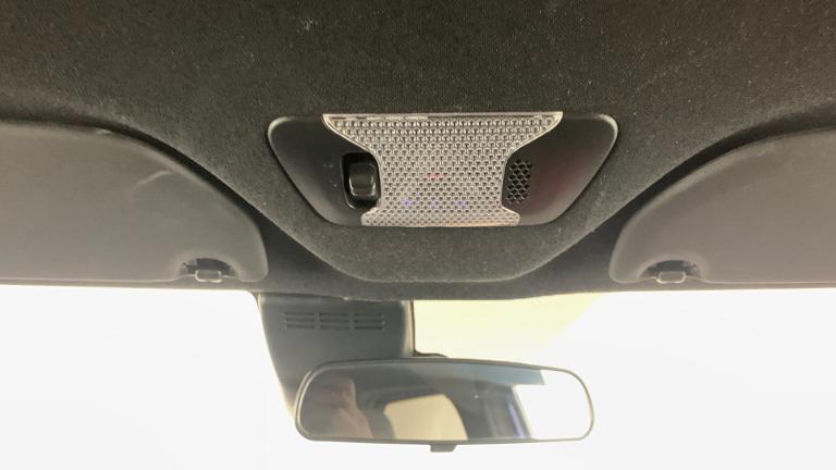 2022 Toyota AYGO 1.0 VVT-i x-trend Hatchback 5dr Petrol x-shift Euro 6 (Safety Sense) (71 ps Hatc...