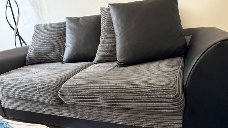 Used sofa for sale 