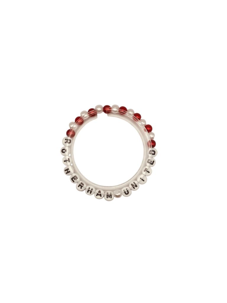 EFL Championship - Football Team Bracelet