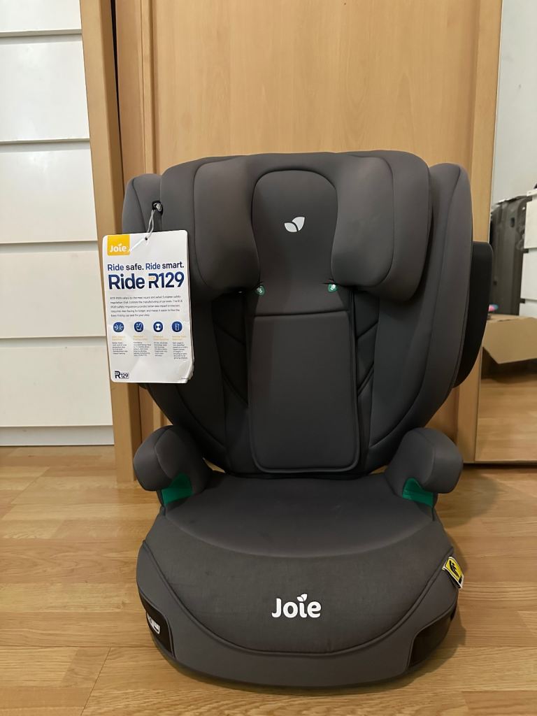 Child seat for Sale