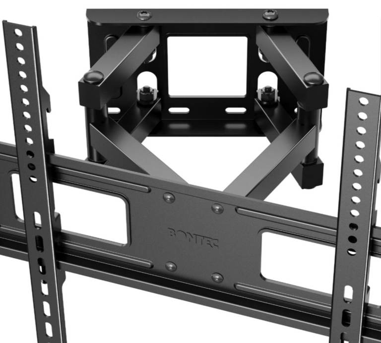 TV Bracket