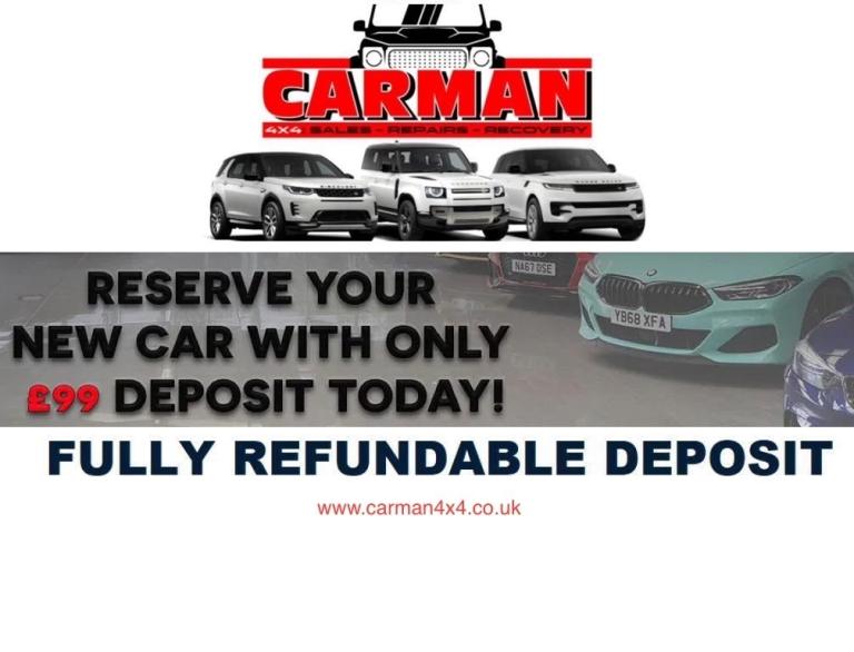 2014 Volkswagen Golf 2.0 TSI GTI 3dr [Performance Pack] HATCHBACK Petrol Manual