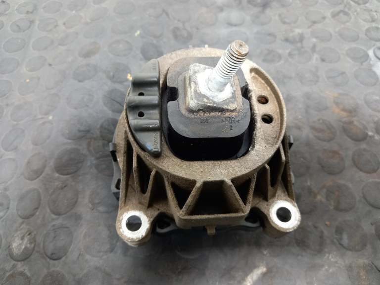 Bmw X4 Engine Mount 2014-2018 22116868489