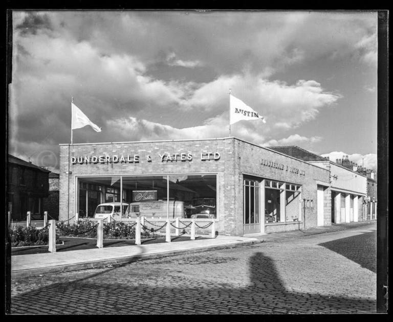 2016 66 MAZDA MX-5 1.5 SKYACTIV-G ICON CONVERTIBLE 2DR PETROL MANUAL EURO 6 (131