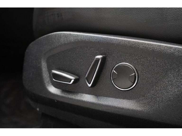 2019 Ford S-Max 1.5T EcoBoost ST-Line Euro 6 (s/s) 5dr MPV Petrol Manual