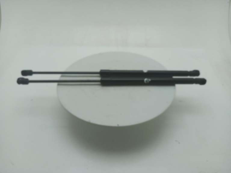 Mg Zs Tailgate Boot Shock Strut 2016-2024 5 Door Hatchback