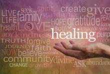 Redhill town center massage/physio therapy.