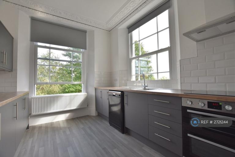 1 bedroom in Arley Hill, Cotham, BS6 (#2721244)