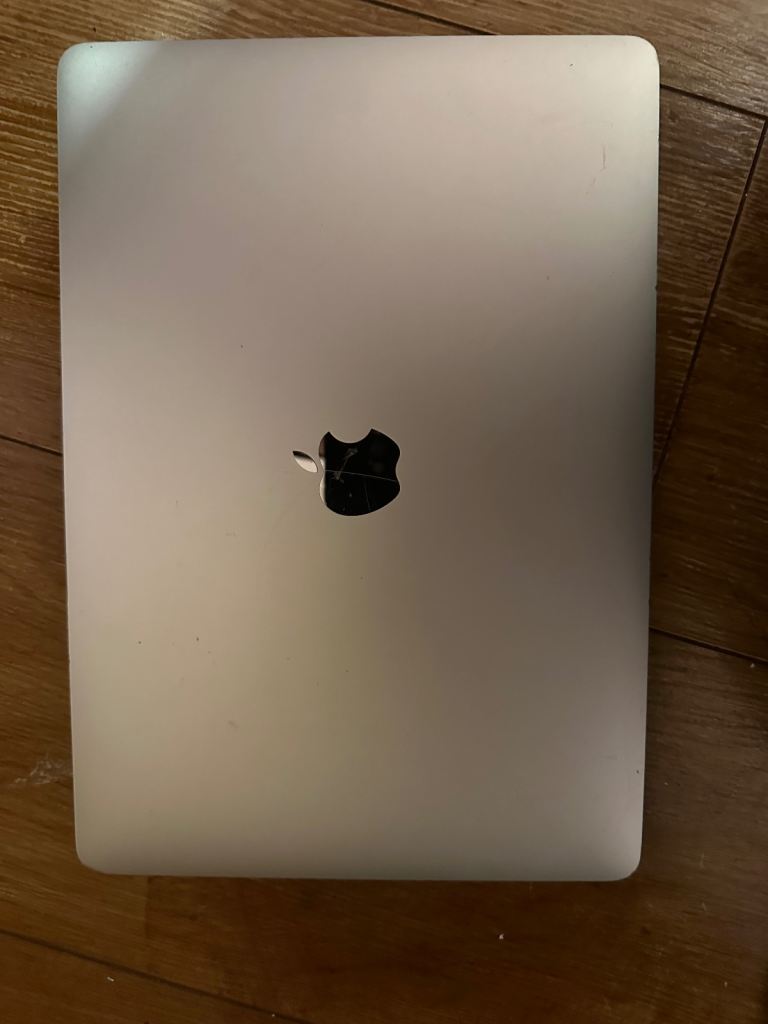 Apple Macbook Pro 