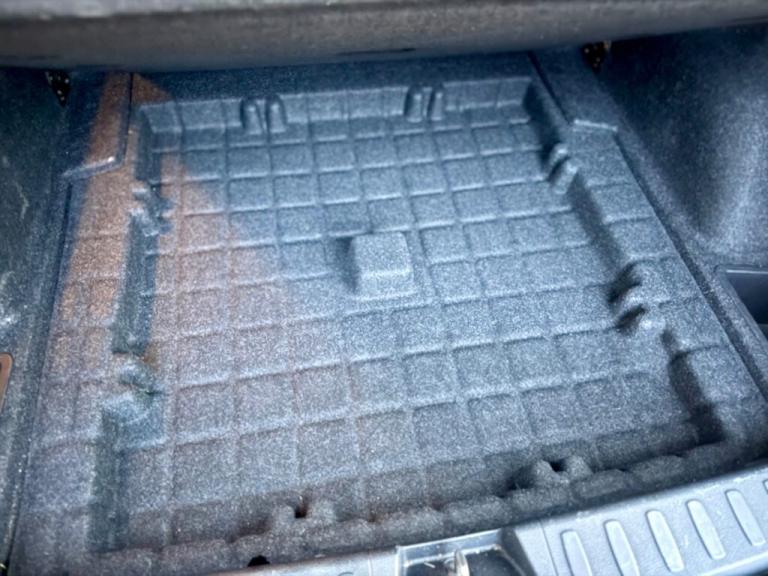 2011 BMW X1 2.0 20d SE SUV 5dr Diesel Steptronic xDrive Euro 5 (177 ps) SUV Diesel Automatic