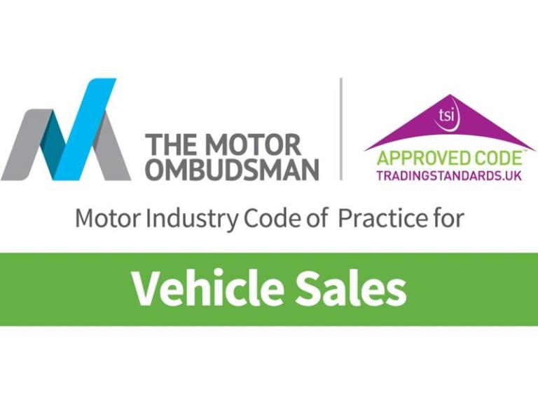 2023 Jeep Compass GSE T4 S SUV HYBRID Automatic