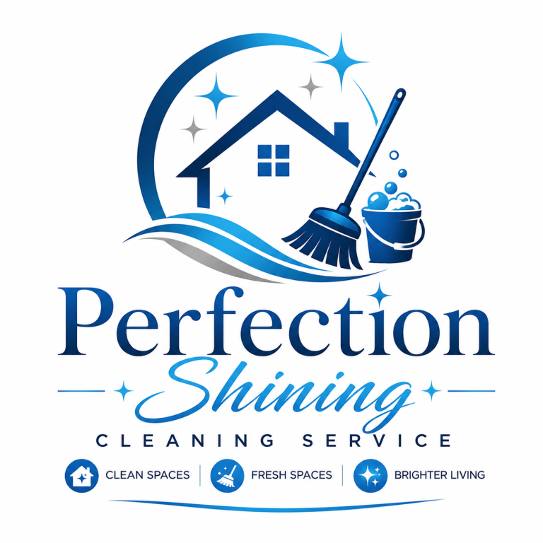 Commercial & Office Cleaner Service - Retail, Restaurant, School, Office Cleaning 🧼