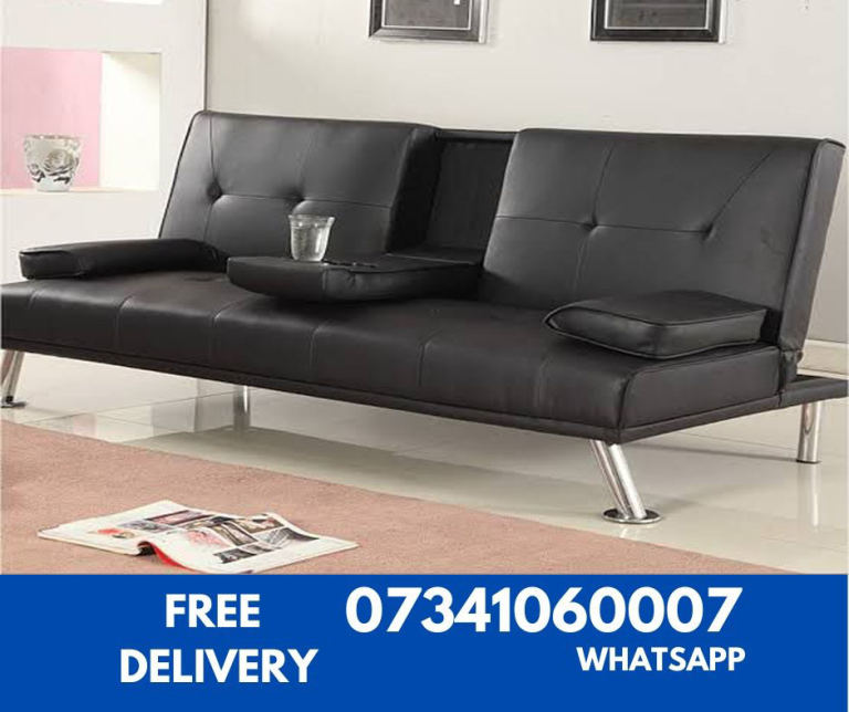 L-Shaped & Corner Sofa bedss - and three and two seater  (mjhdfgh)