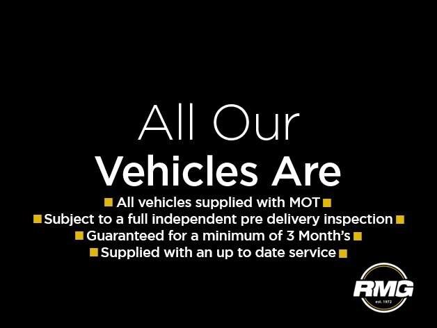 2018 Mercedes-Benz E Class 3.0 E350d V6 AMG Line Saloon Diesel G-Tronic+ (258ps) ACTIVE PARK ASSI...