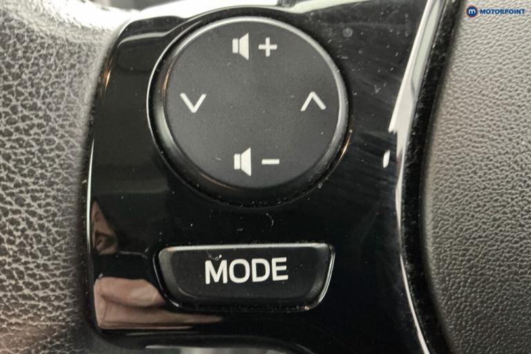 2020 Toyota AYGO 1.0 VVT-i X-Trend 5dr HATCHBACK PETROL Manual