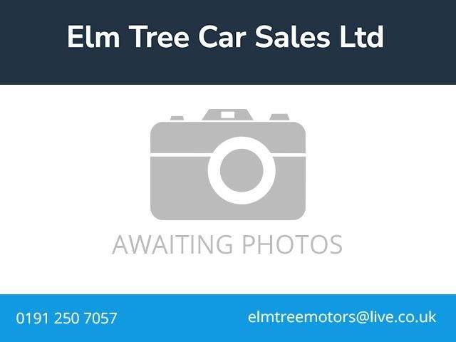 2017 Fiat 500 1.2 Pop Star 3dr HATCHBACK PETROL Manual