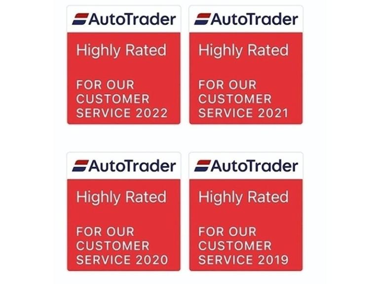 2017 Volvo V40 D4 R-Design Hatchback Diesel Manual