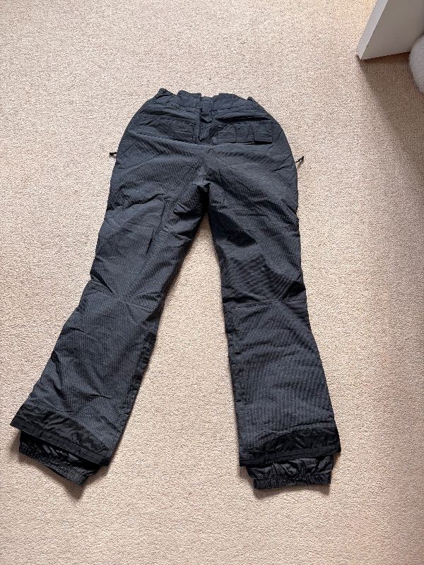 Ski salopettes men’s or womensa