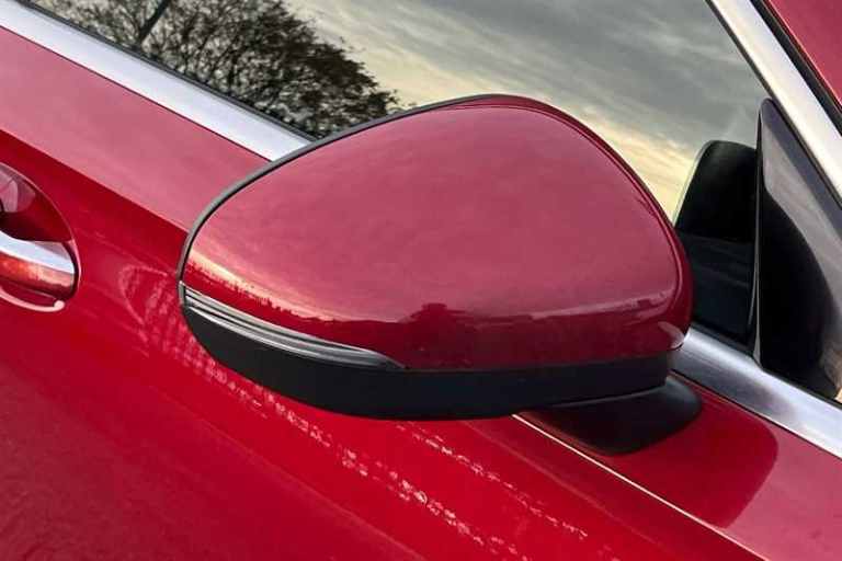 2023 Mercedes-Benz A-Class A200 Sport Executive 5dr Auto HATCHBACK PETROL Automatic